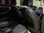 Hyundai i30-17