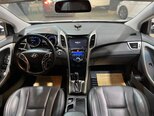 Hyundai i30-13