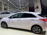Hyundai i30-16