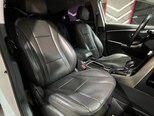 Hyundai i30-14
