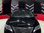 Toyota Camry-2
