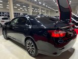 Toyota Camry-10