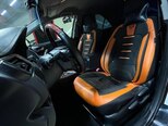 Toyota Camry-13