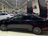 Toyota Camry-8