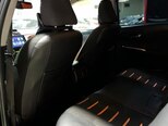 Toyota Camry-18