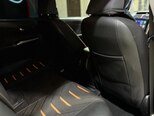 Toyota Camry-17