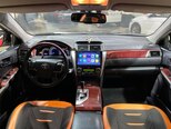 Toyota Camry-15