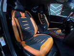 Toyota Camry-16