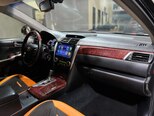 Toyota Camry-14