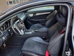 Mercedes C 250-9