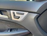 Mercedes C 250-11