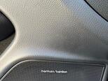 Mercedes C 250-12
