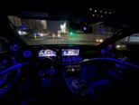 Mercedes E 300-15