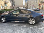 Audi A6-3