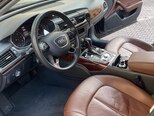 Audi A6-6
