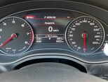 Audi A6-8