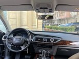 Audi A6-5