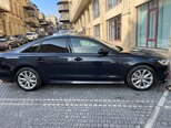 Audi A6-4