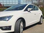 SEAT Leon-2