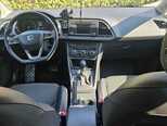SEAT Leon-10