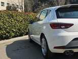 SEAT Leon-5