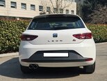 SEAT Leon-7