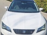 SEAT Leon-3