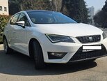 SEAT Leon-8