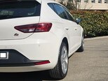 SEAT Leon-6