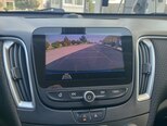 Chevrolet Malibu-2