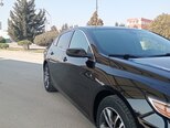 Chevrolet Malibu-4