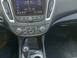 Chevrolet Malibu-7