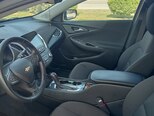 Chevrolet Malibu-9