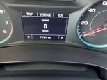 Chevrolet Malibu-6