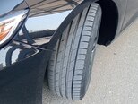 Chevrolet Malibu-10