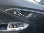 Chevrolet Malibu-12