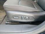 Chevrolet Malibu-11