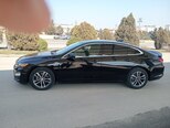 Chevrolet Malibu-14