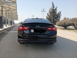 Chevrolet Malibu-13