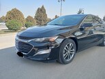 Chevrolet Malibu-15