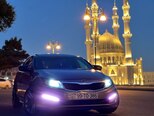 Kia Optima-1