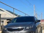 Kia Optima-4