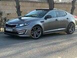 Kia Optima-20