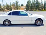 Mercedes E 220 d-2