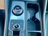 Kia Sorento-7