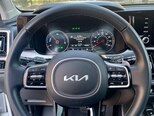 Kia Sorento-5
