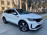 Kia Sorento-3