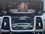 Kia Sorento-6