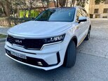 Kia Sorento-4