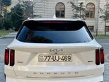 Kia Sorento-2